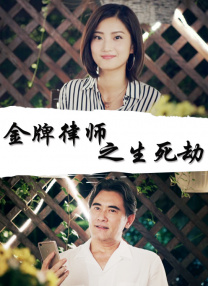 91av免费观看
